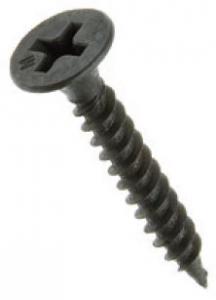 Suruburi - Surub autofiletant Knauf TN 3.5 mm